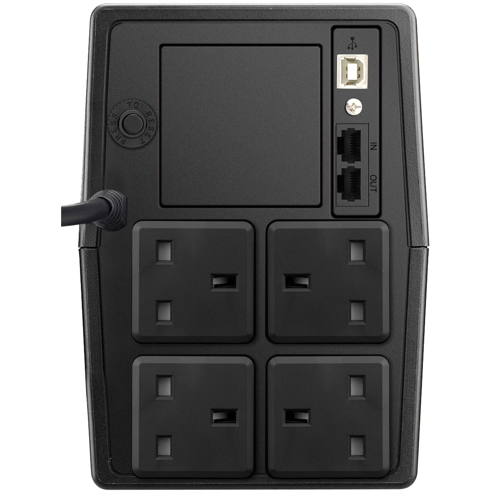 powerwalker-vi-1000-sc-uk-usv-1000va-uk-steckdose image 4