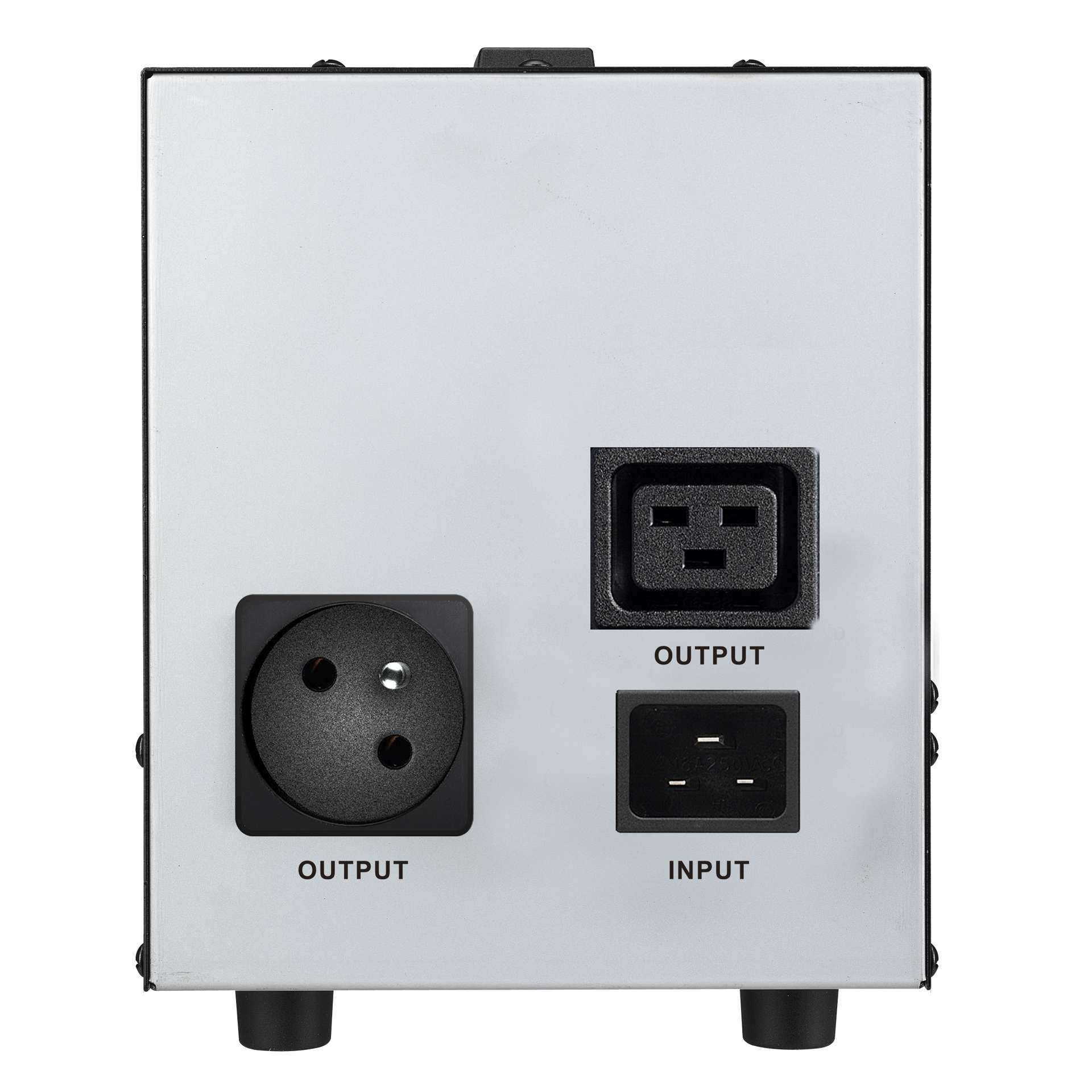 powerwalker-avr-3000-siv-fr-spannungsstabilisator-3000-va-fr image 4