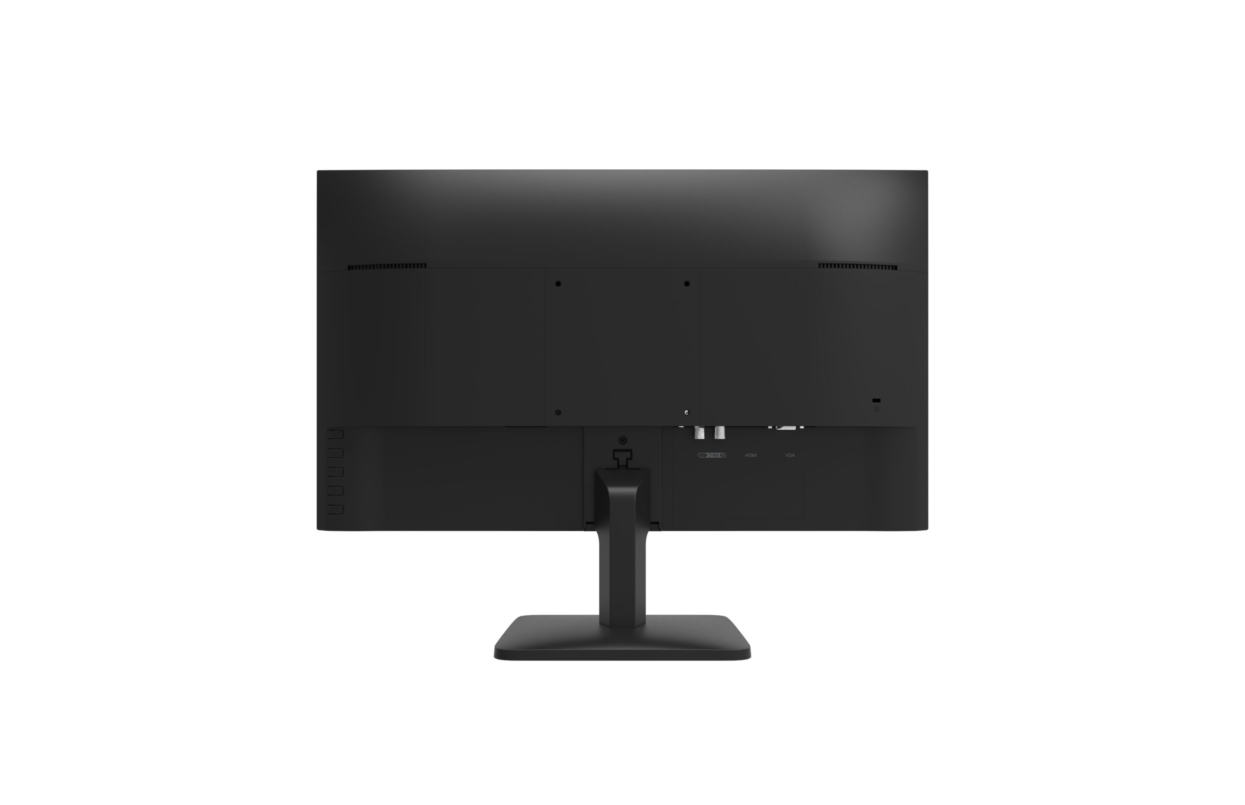 ag-neovo-sc-2203-22-zoll-monitor-full-hd-berwachung image 5