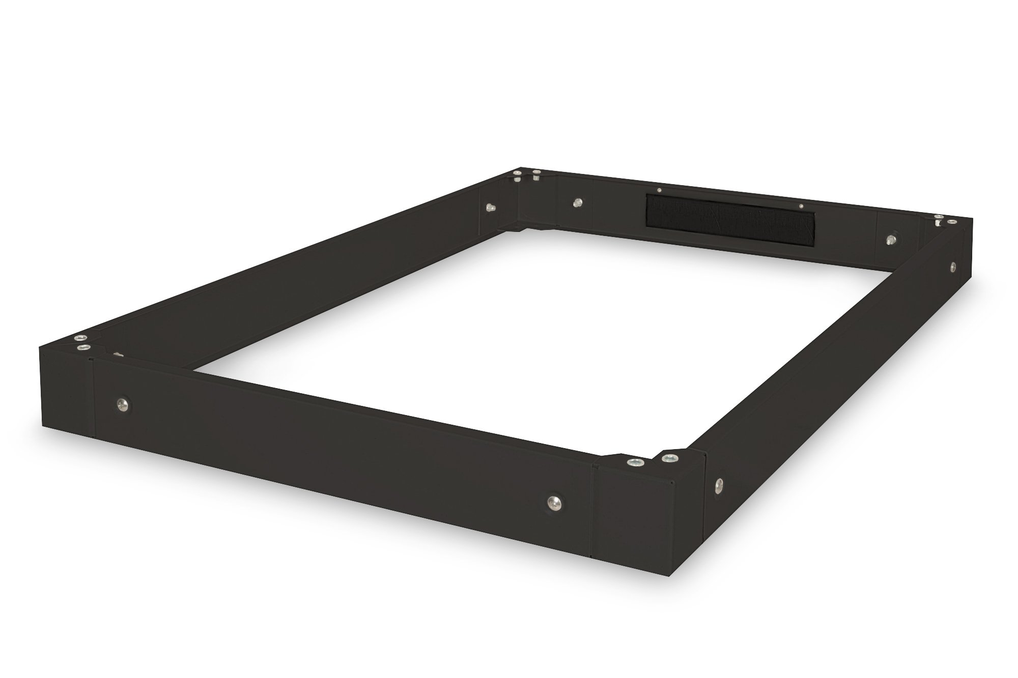 digitus-unique-sockel-f-r-ip55-wandgeh-use-60x60-cm-grau image 7