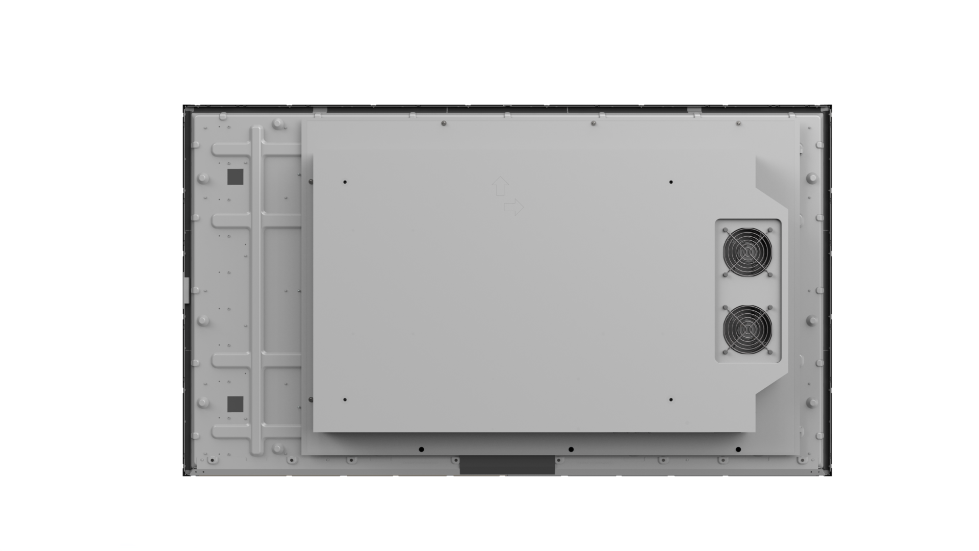ag-neovo-po-5502-55-zoll-open-frame-display-ultrahell-2 image 6