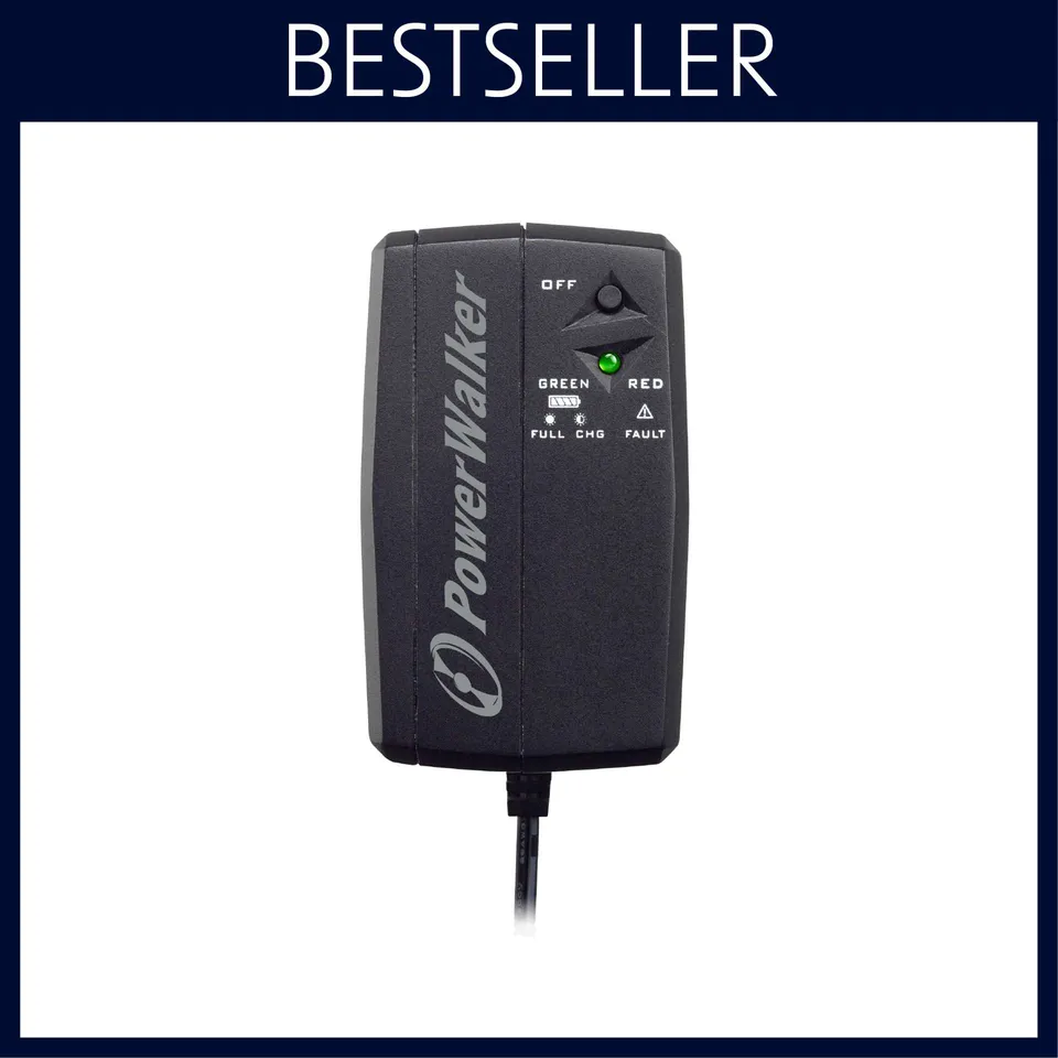 powerwalker-dc-secureadapter-12v-dc-usv-adapter-12v-gleichstrom image 1