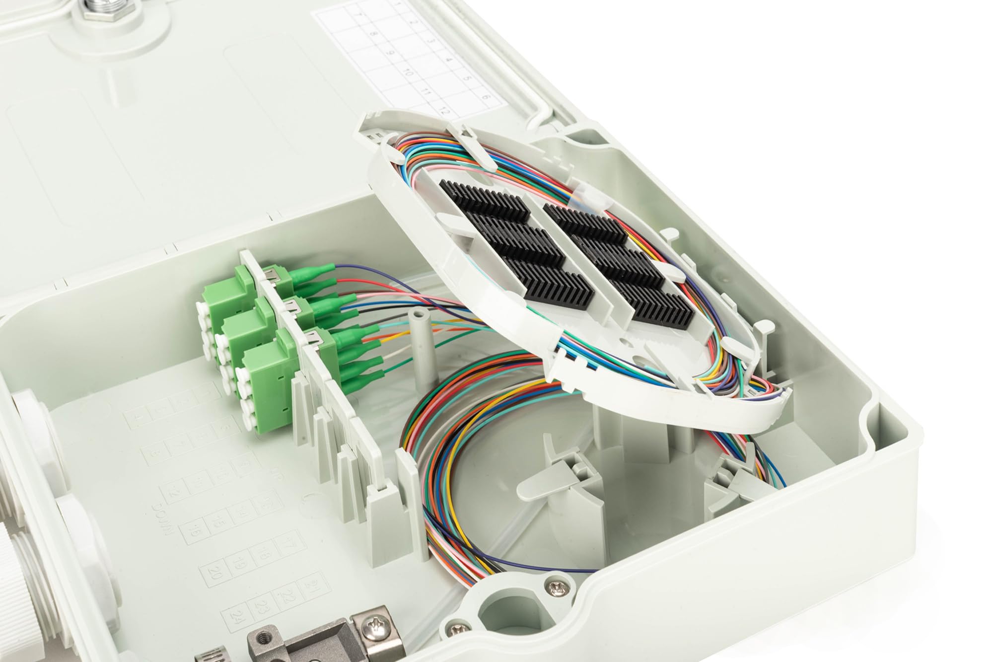 digitus-soho-slim-ftth-geha-use-os2-12-fasern-lc-apc image 8