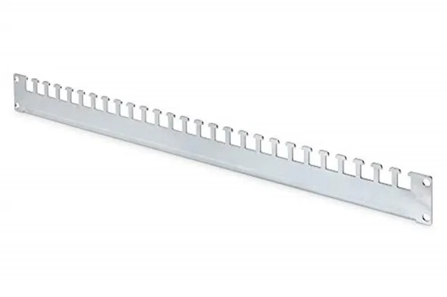 digitus-dynamic-basic-kabelabfangschiene-52cm-silber image 1