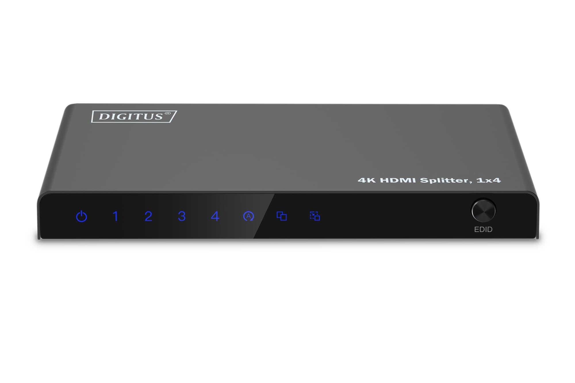 digitus-unique-hdmi-splitter-1x4-4k-60hz-verteiler image 6
