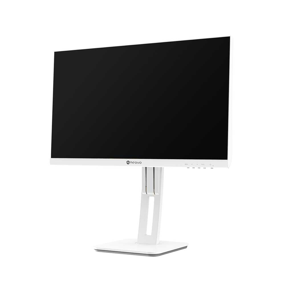 ag-neovo-me-2401-24-zoll-medizin-monitor-untersuchung image 3