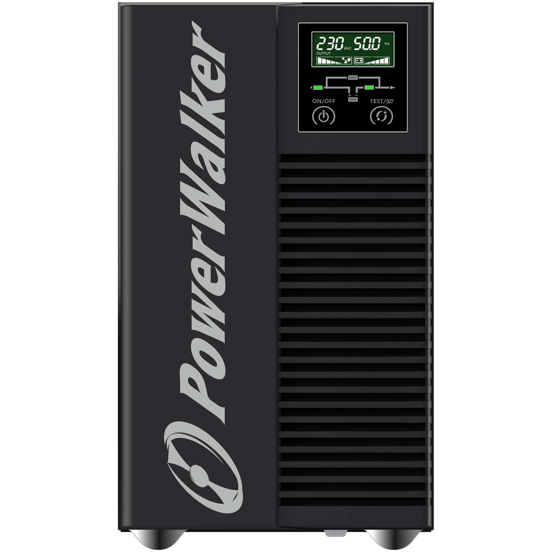 powerwalker-vfi-2000-t-e-lcd-online-usv-2000va-tower image 3