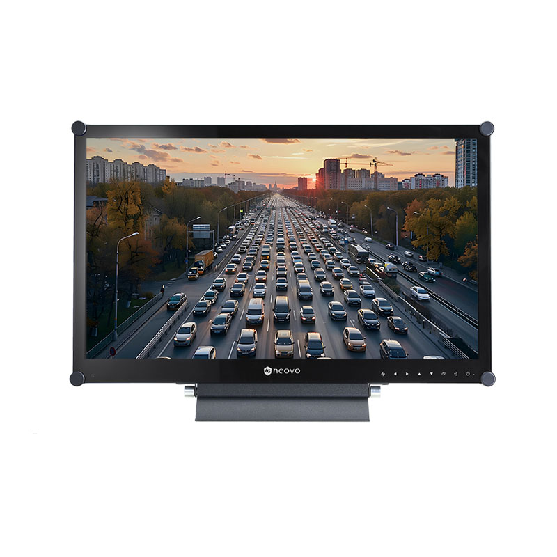 ag-neovo-rx-2202-22-zoll-berwachungsmonitor-mit-neov-glas image 1