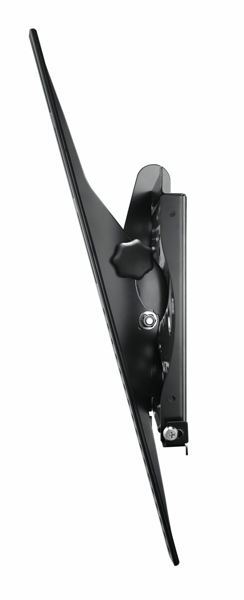 ag-neovo-lmk-03-wandhalterung-monitor-neigbar-halter image 2