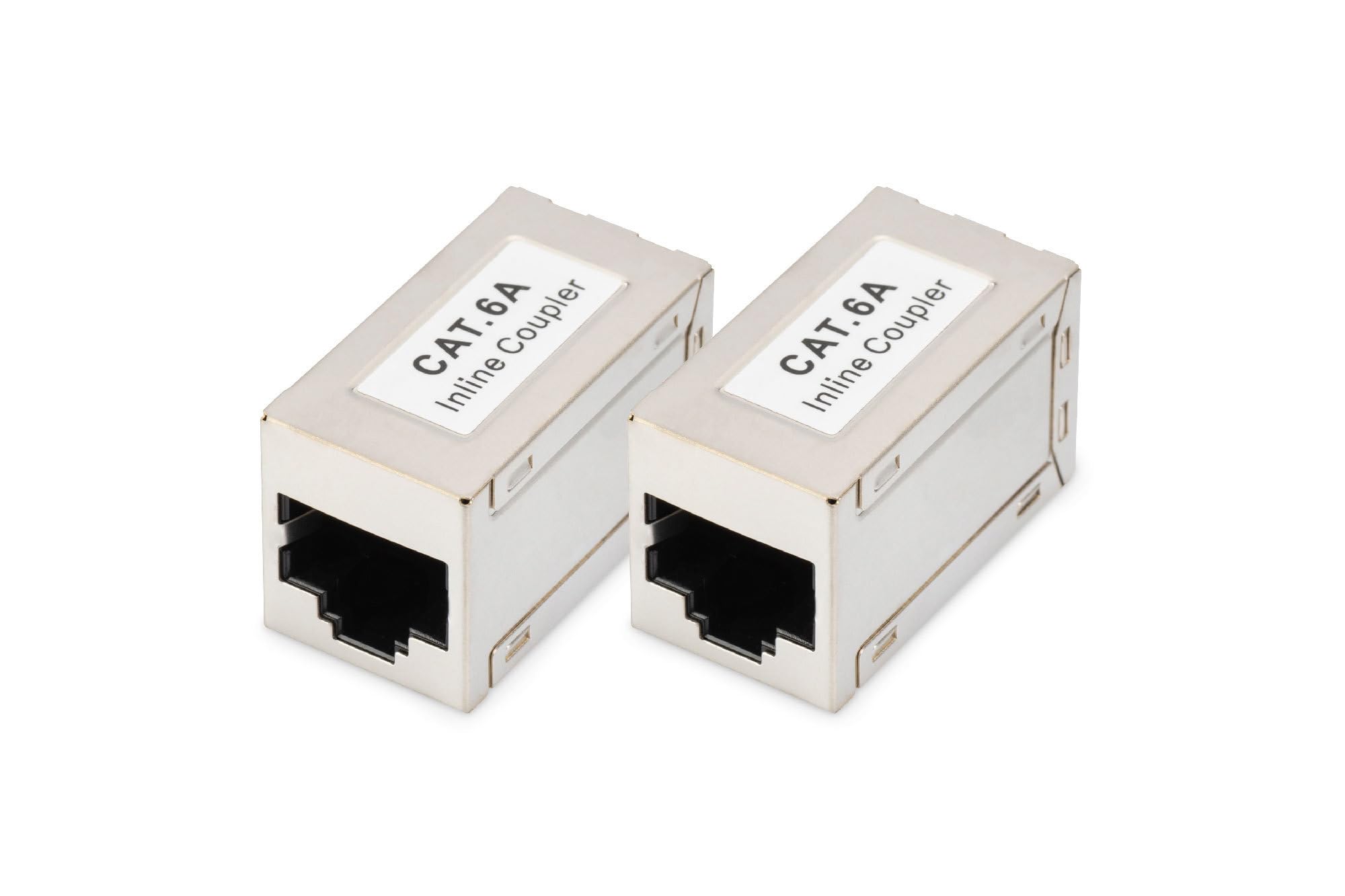 digitus-unique-dn-93905-rj45-kupplung-cat6a-1-st-ck-silber image 3