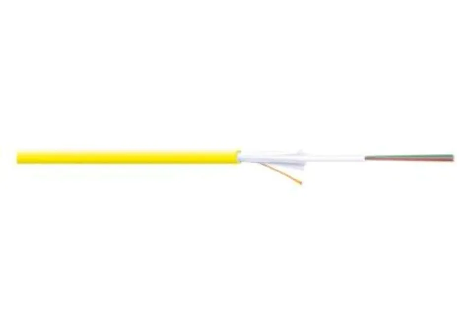 digitus-dk-39041-u-glasfaserkabel-os2-1m-gelb image 1