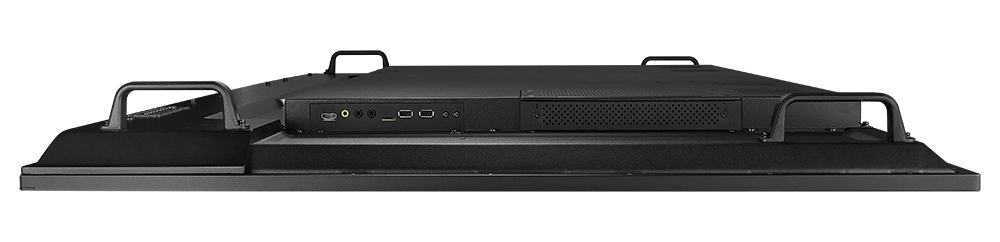 ag-neovo-pd-65q-digital-signage-display-65-zoll-gro-format image 6