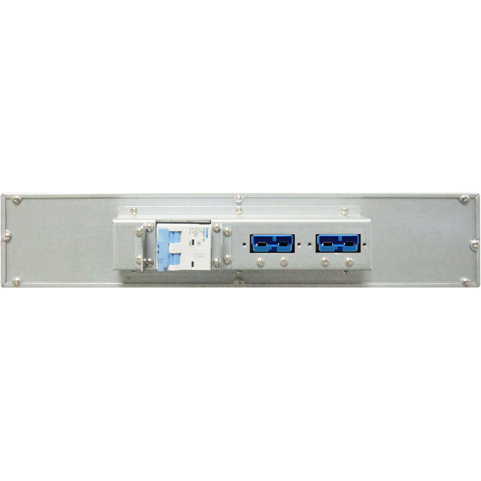 powerwalker-bp-a72r-12x9ah-batteriepack-usv-zusatzbatterie image 3