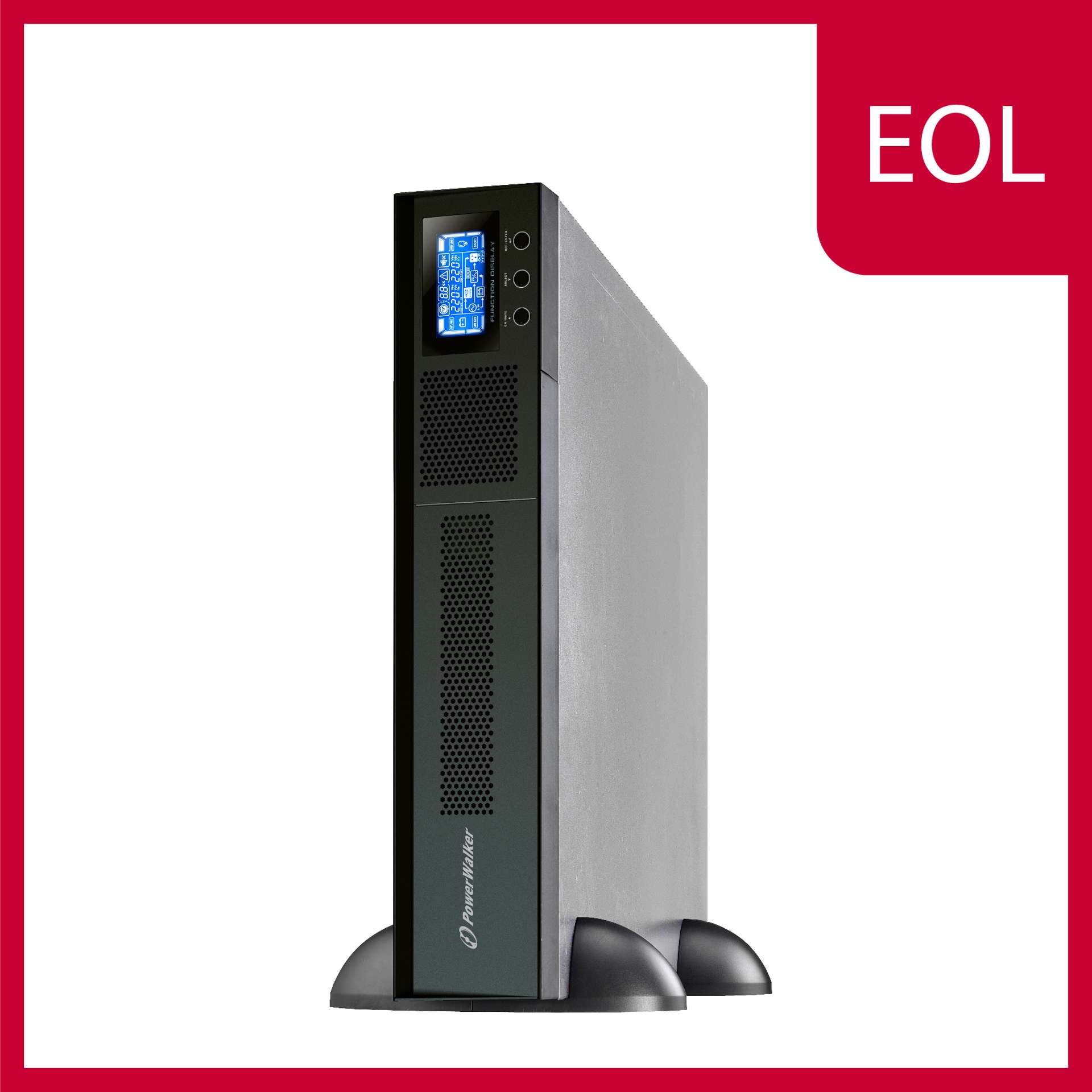 powerwalker-vfi-1500-rm-lcd-online-usv-1500va-19-zoll image 2