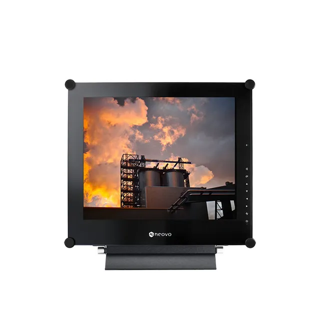 ag-neovo-monitoring-sx-17g-17-zoll-monitor-berwachung image 1