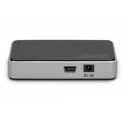 digitus-unique-usb-hub-4-ports-high-speed-usb-2-0-480-mbit-s-plug-play-66-cm-kab image 8