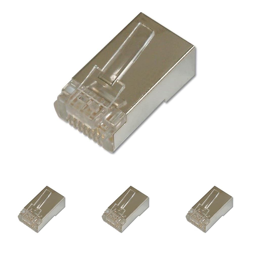 digitus-cat-6-crimpstecker-rj45-geschirmt-8p8c-1-st-ck image 4