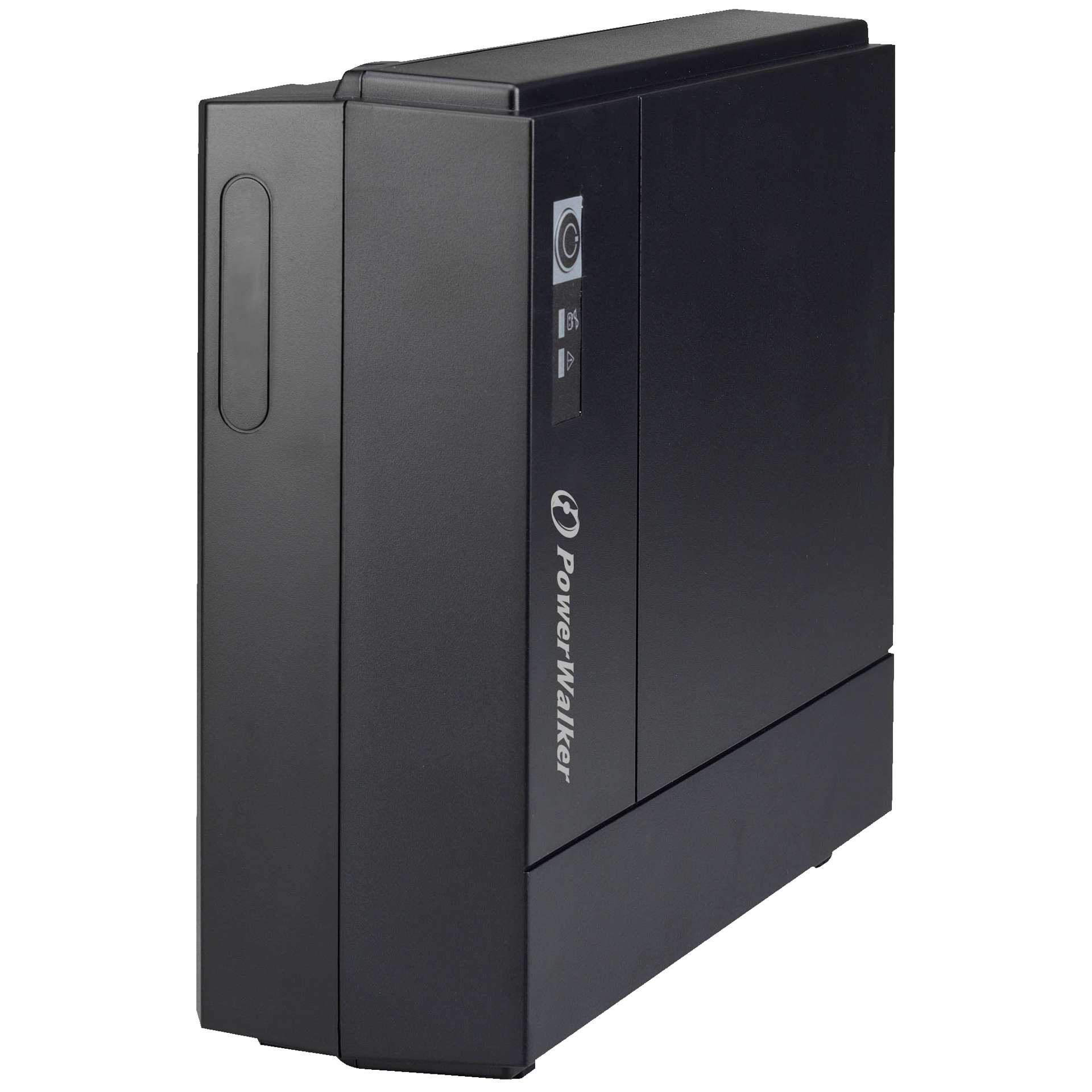 powerwalker-vfd-400-offline-usv-400va-steckdose image 2