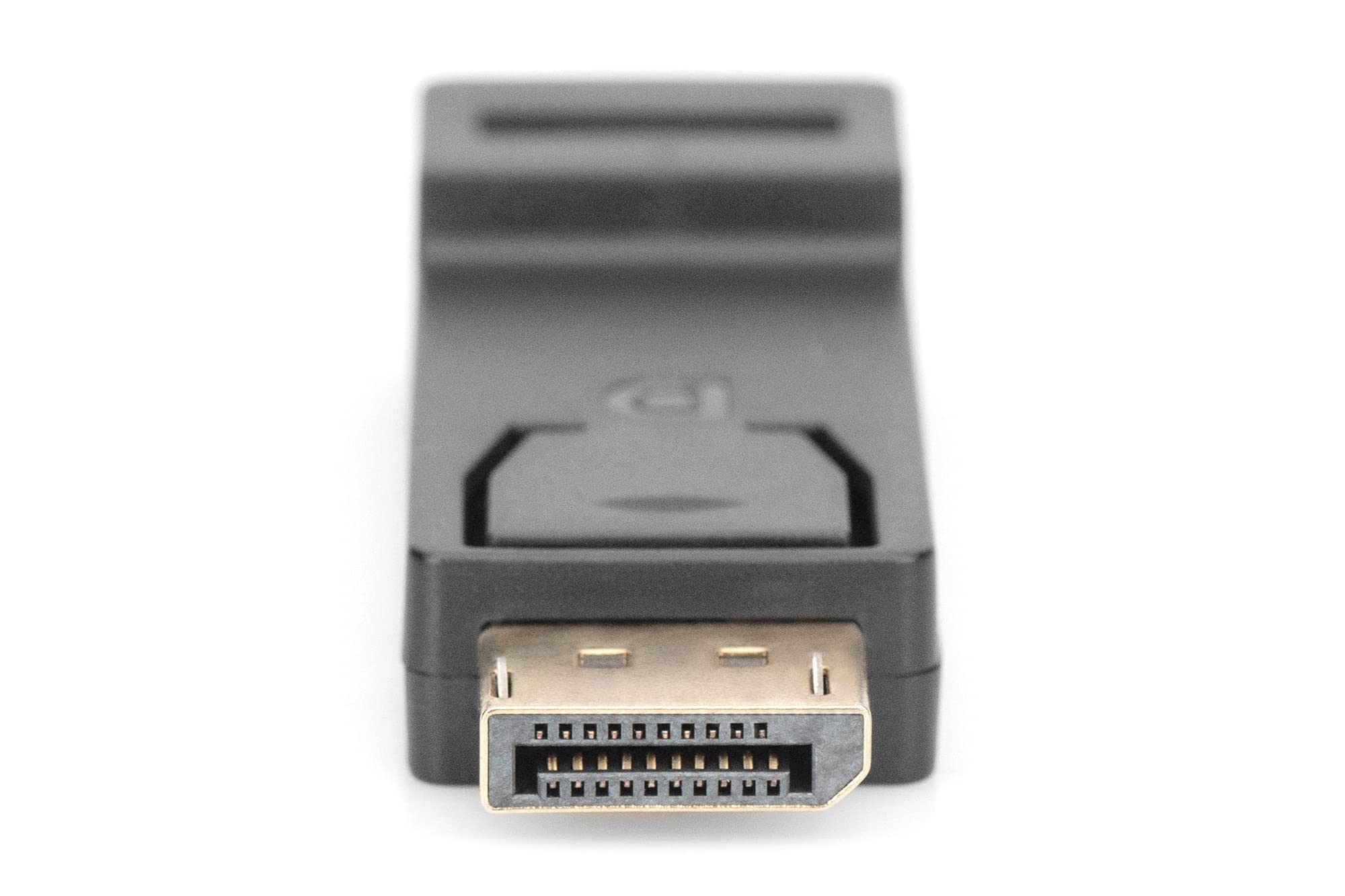 digitus-unique-displayport-grafik-adapter-stick-dp-zu-hdmi-full-hd-schwarz image 5