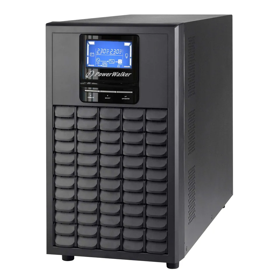 powerwalker-vfi-3000-c-lcd-online-usv-3000va-einphasig image 1
