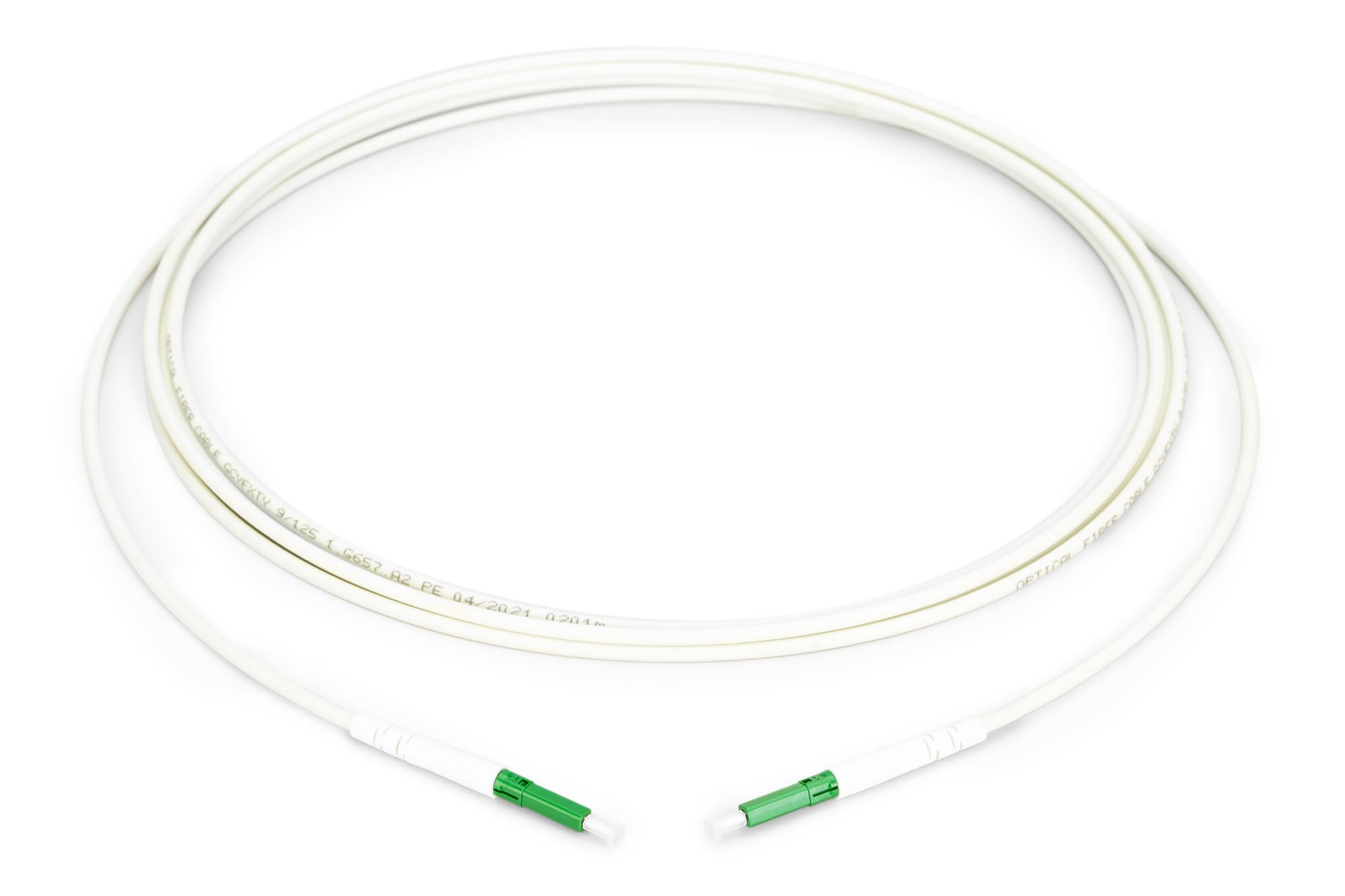 digitus-soho-slim-ftth-drop-kabel-50-m-os2-lc-apc image 3
