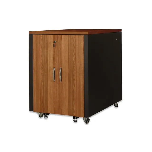 digitus-unique-server-n-serverschrank-19-zoll-17he-walnuss image 1