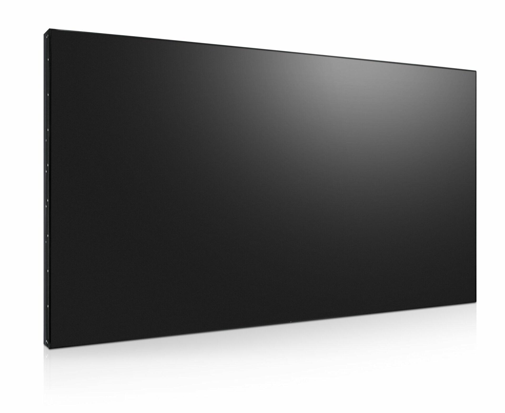 ag-neovo-pn-55d-55-zoll-videowall-monitor-schmaler-rahmen image 2