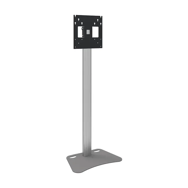 ag-neovo-accessories-fms-01-display-halterung-schwarz image 1