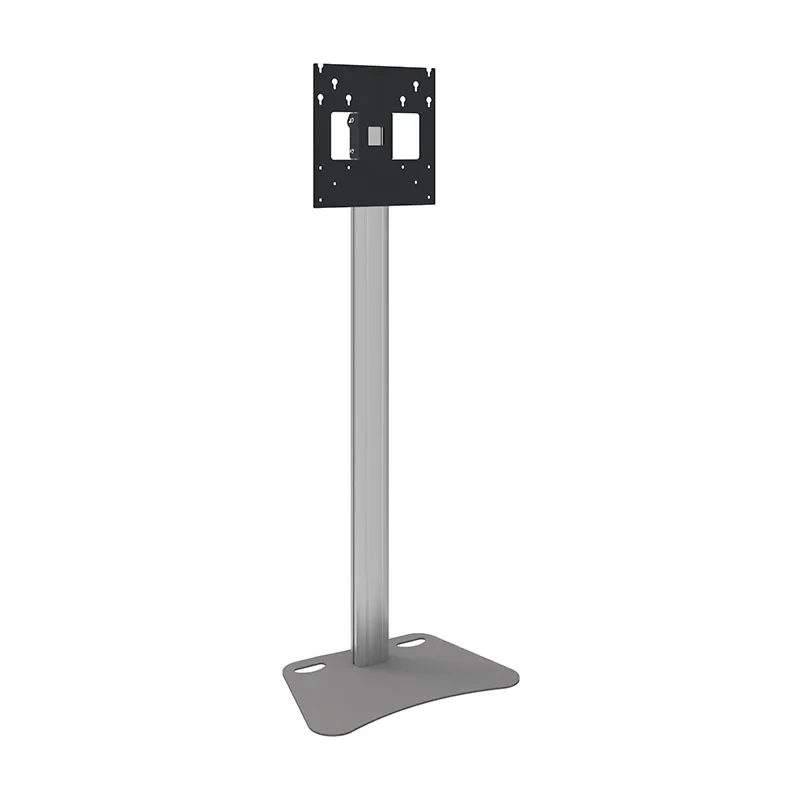ag-neovo-accessories-fms-01-display-halterung-schwarz image 1