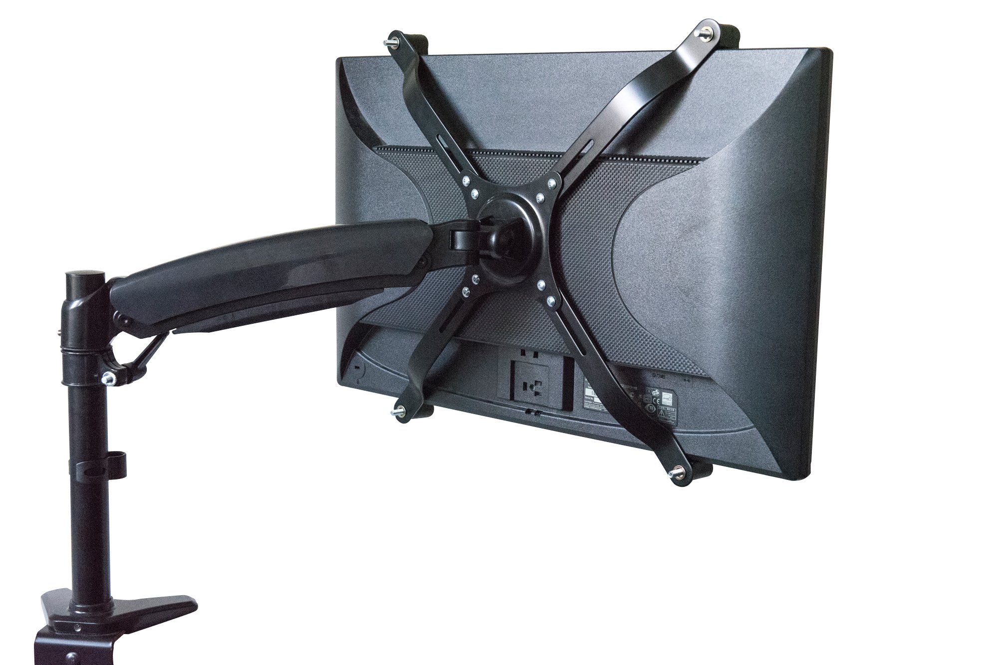 digitus-unique-vesa-adapter-75-100-monitorhalterung-30-zoll image 8