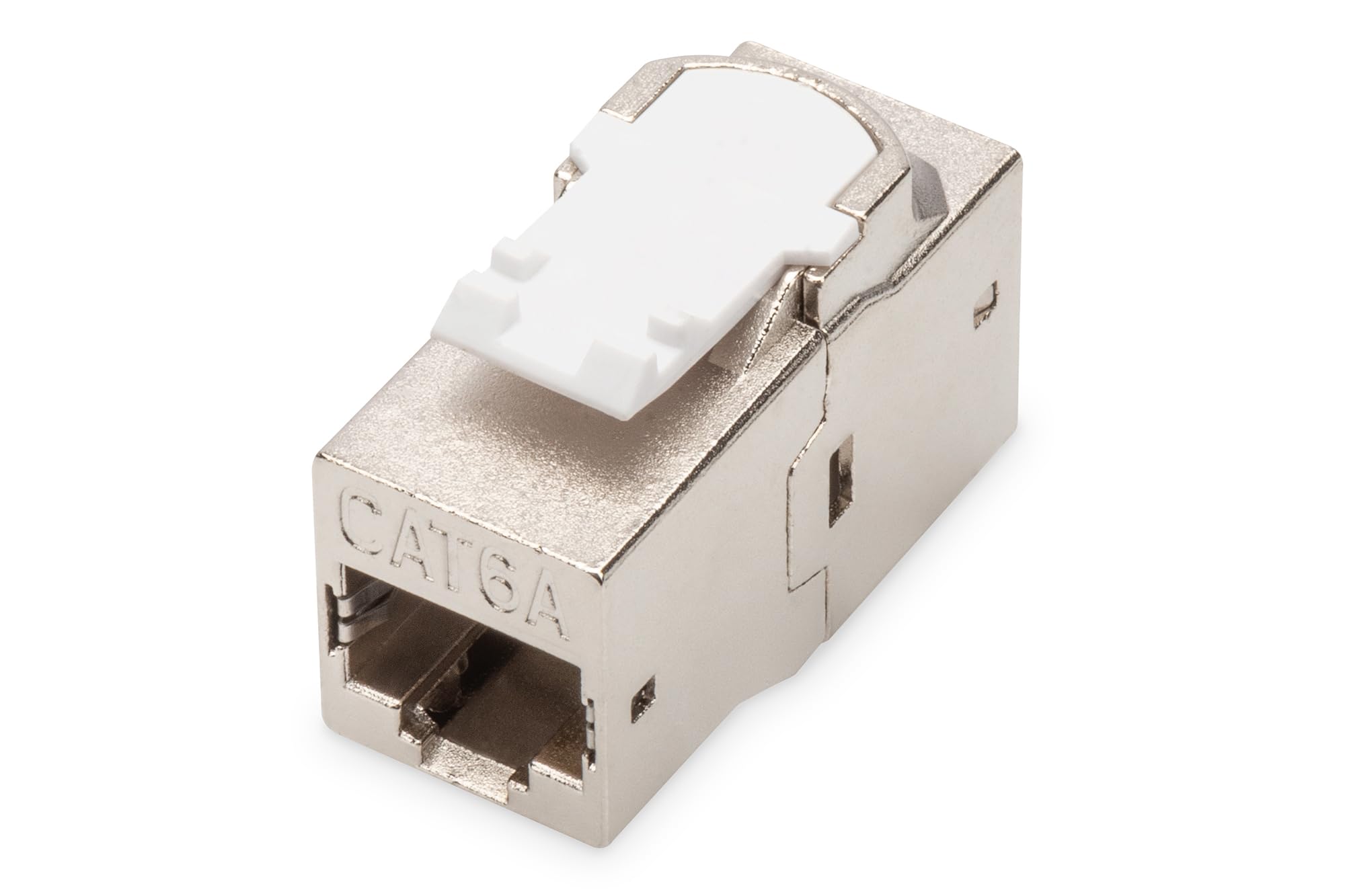 digitus-unique-keystone-kupplung-cat-6-geschirmt-2x-rj45-1-st-ck image 6