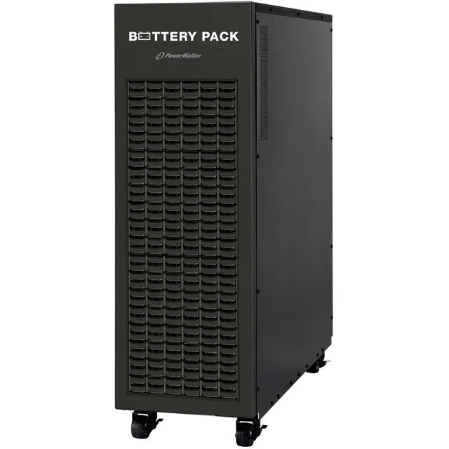 powerwalker-bp-a240tb-40x9ah-batteriepack-erweiterung image 1