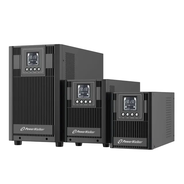 powerwalker-vfi-at-1-10k-online-usv-einphasen-serie image 1