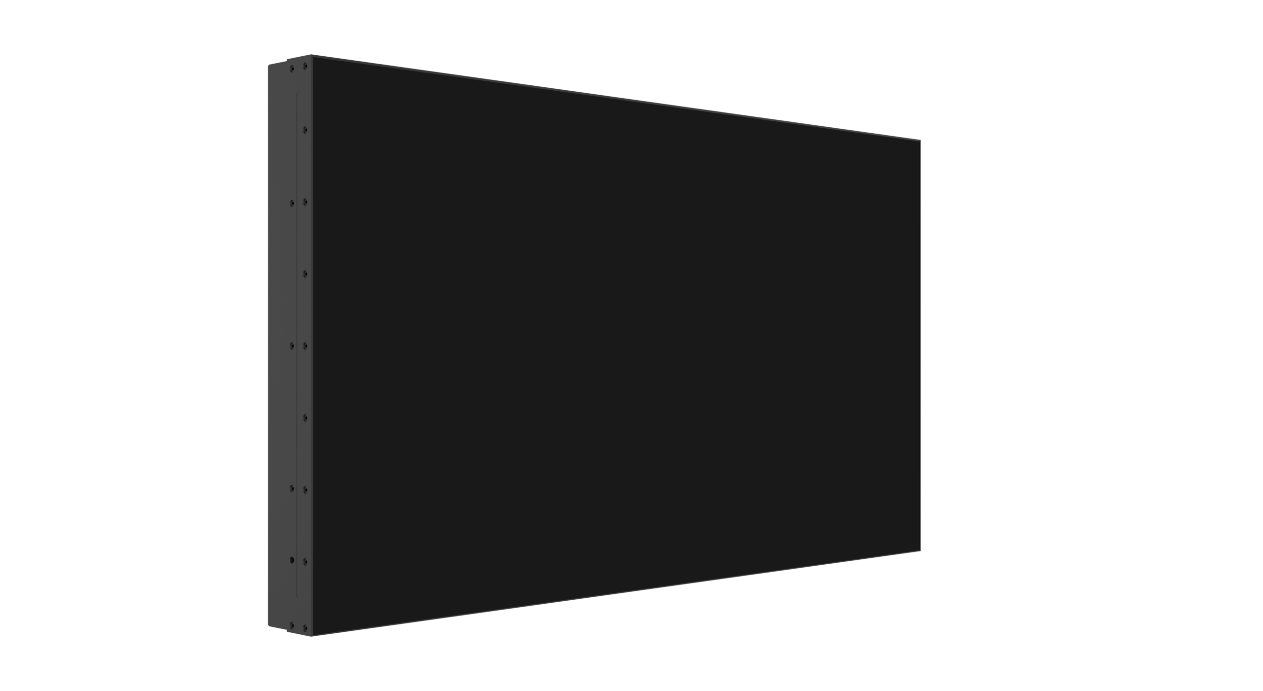 ag-neovo-pn-46d3-46-zoll-videowall-display image 3
