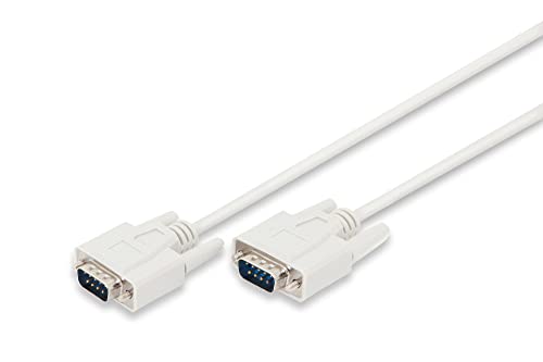 digitus-unique-serielles-kabel-db9-stecker-3m-1-1 image 8