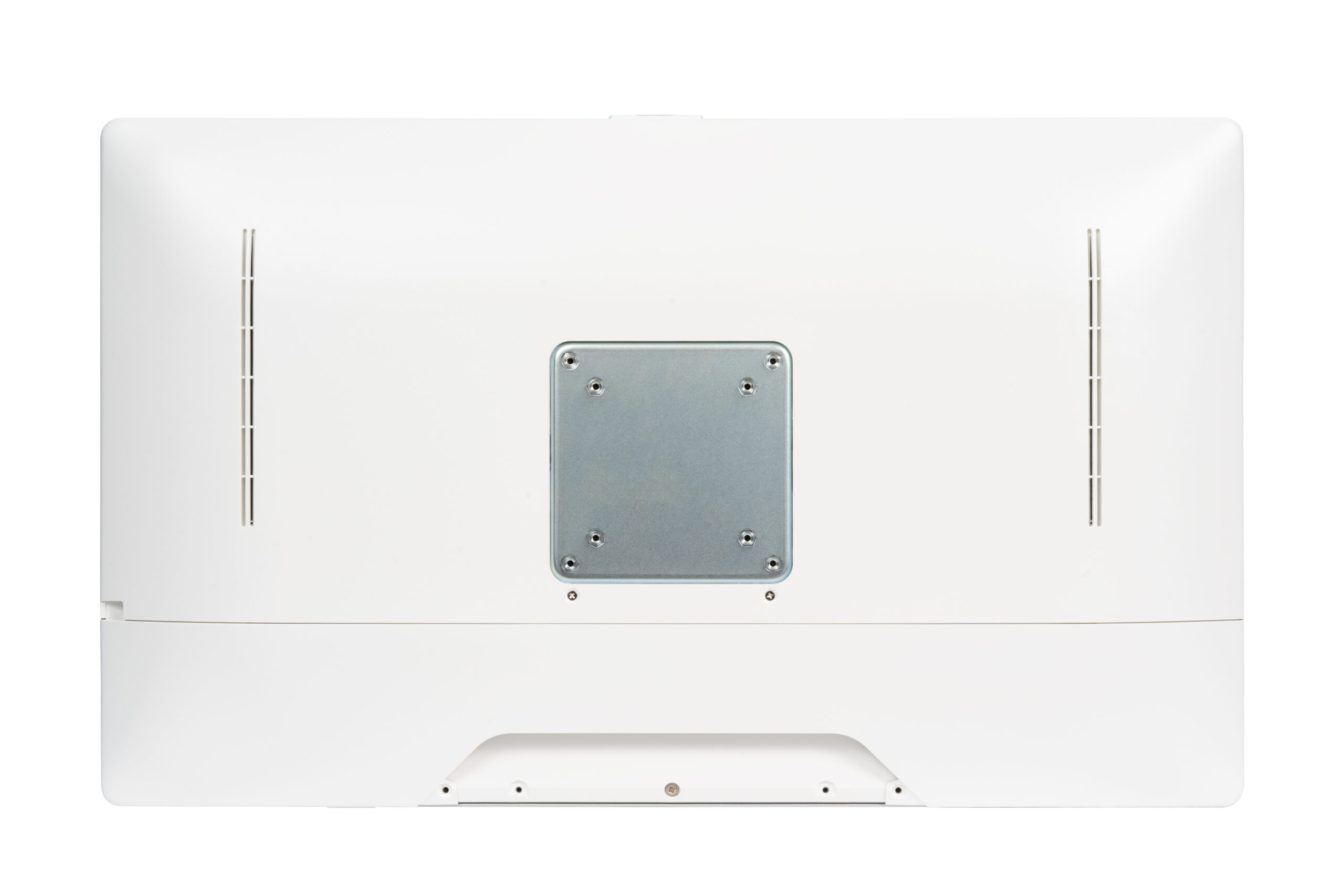 ag-neovo-healthcare-displays-txa2401-24-zoll-monitor-klinik image 4