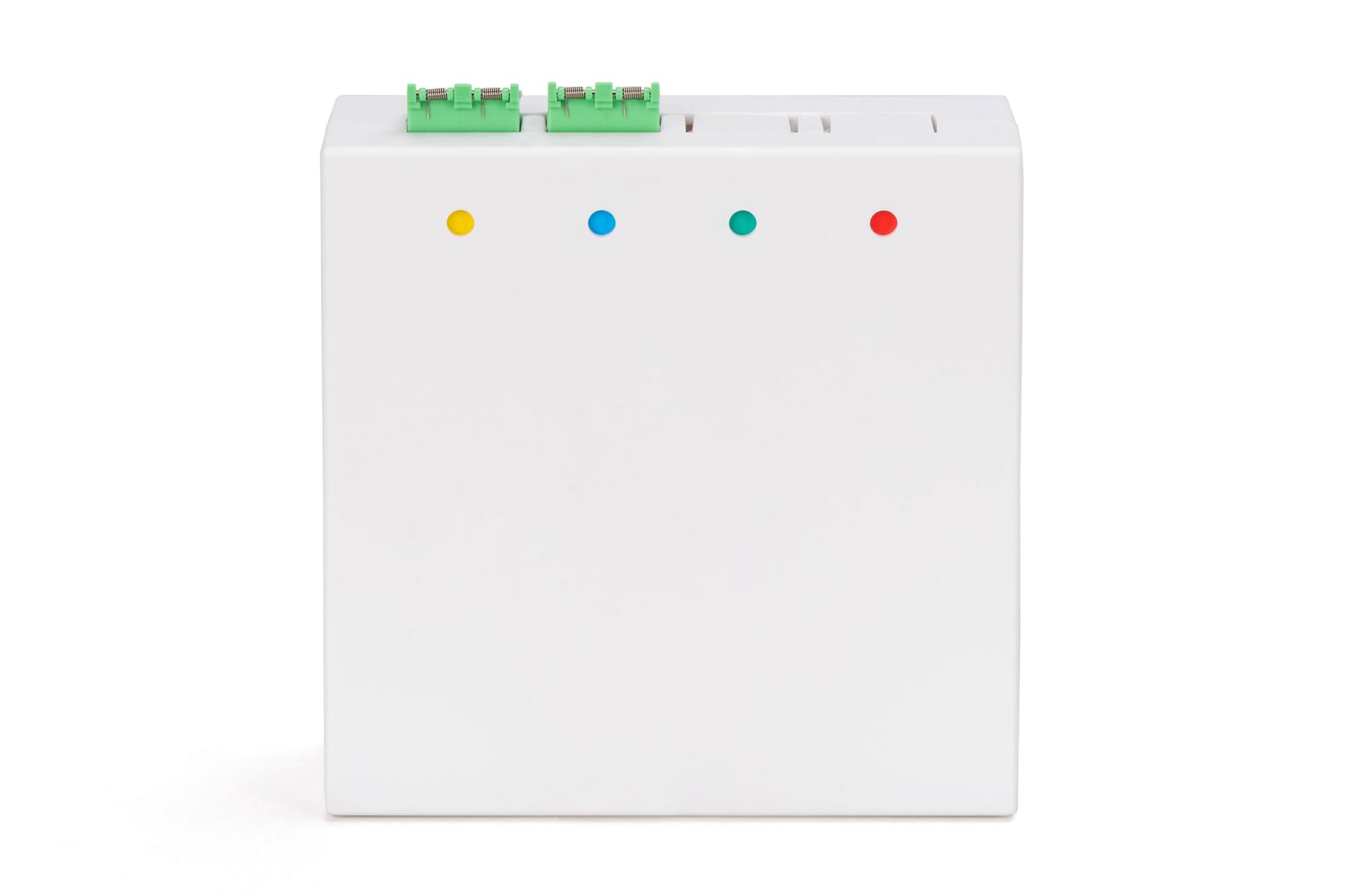 digitus-soho-slim-ftth-geh-use-2x-lc-apc-duplex-singlemode image 2