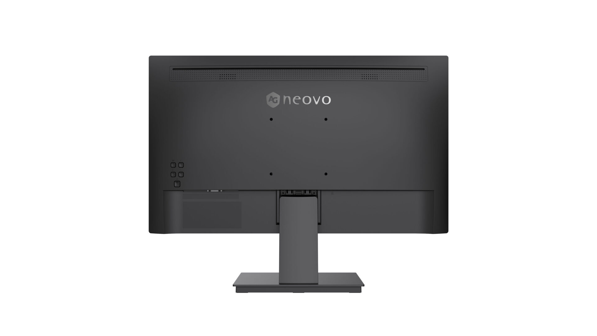 ag-neovo-lw-2402-b-romonitor-24-zoll-full-hd-1080p image 8