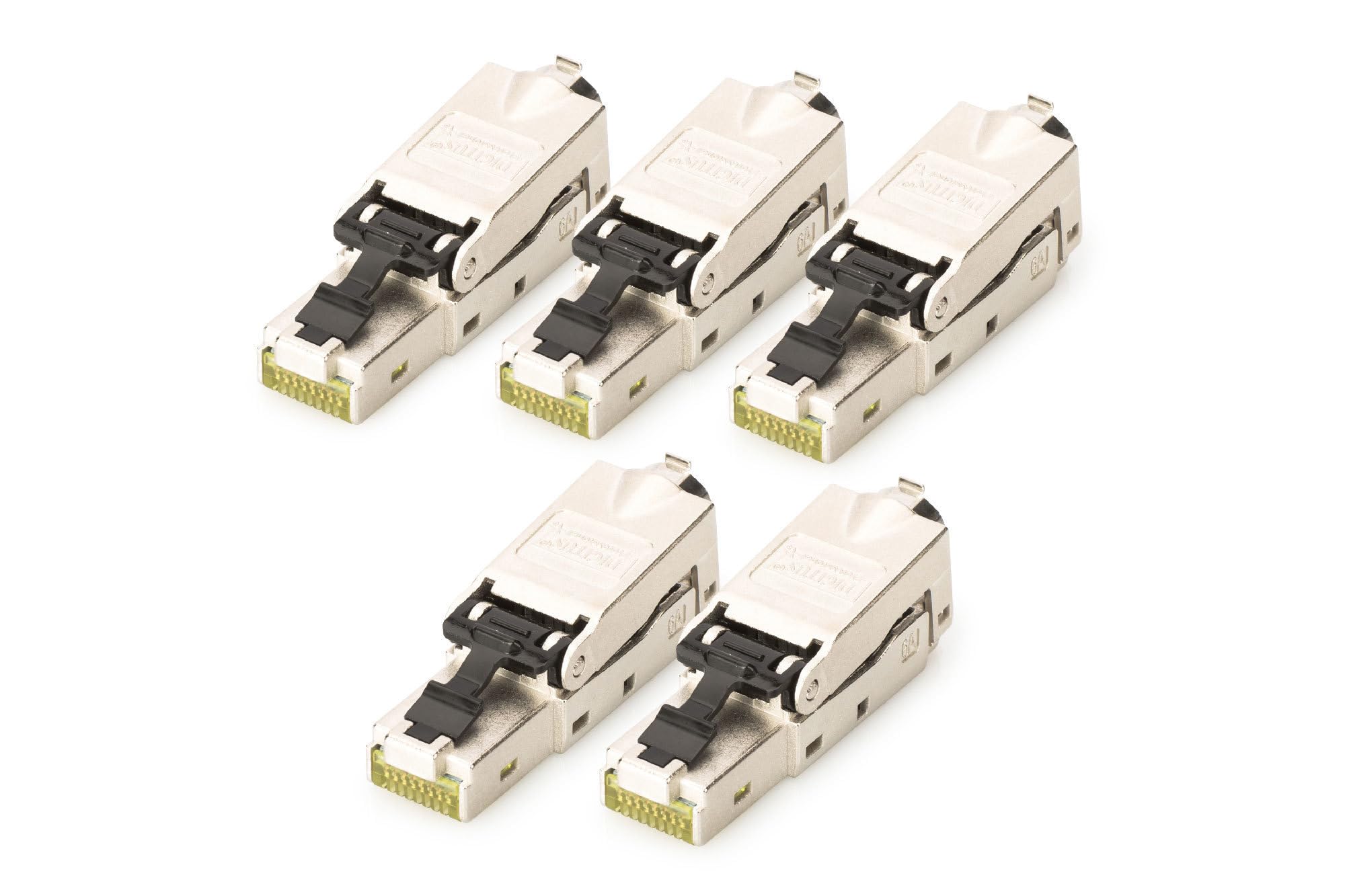 digitus-dn-93631-netzwerkstecker-cat-6a-rj45-1-st-ck image 5