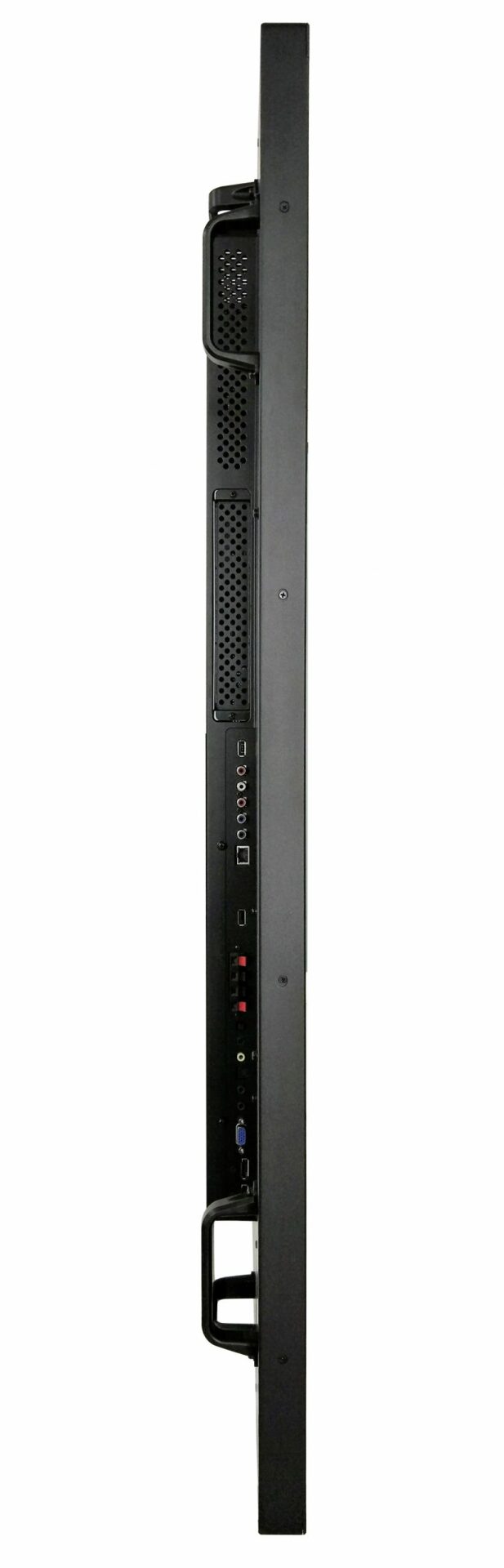 ag-neovo-qd-98-qd9800-signage-display-98-zoll image 5