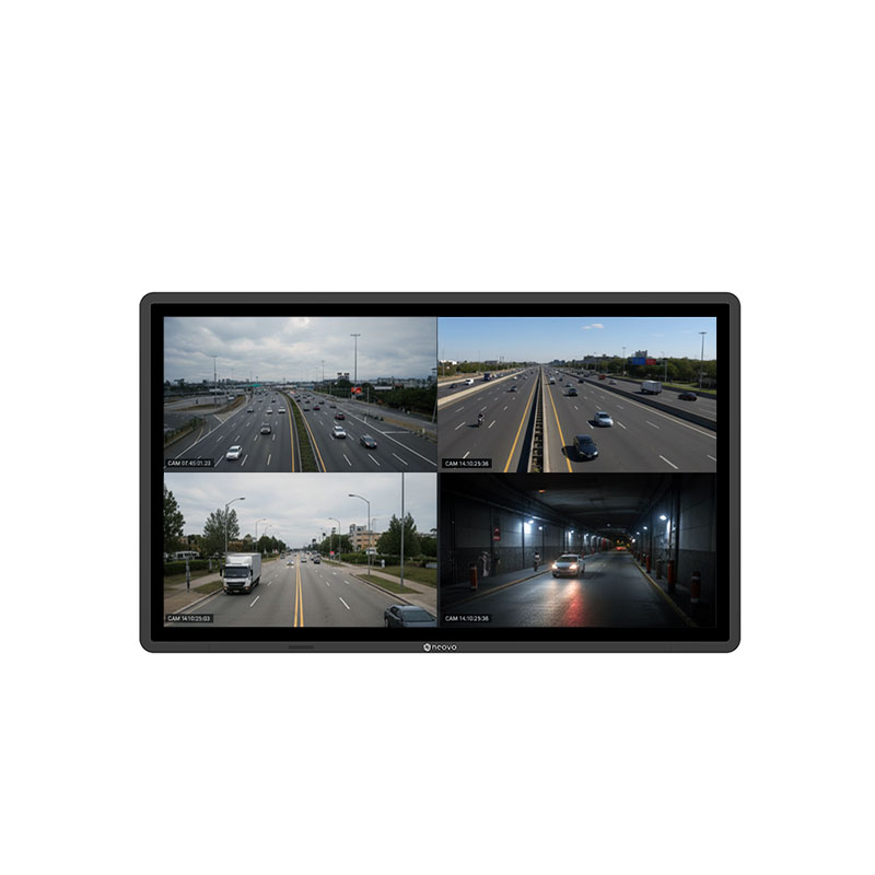 ag-neovo-qx2702-4k-display-27-zoll-berwachungsmonitor-uhd image 1