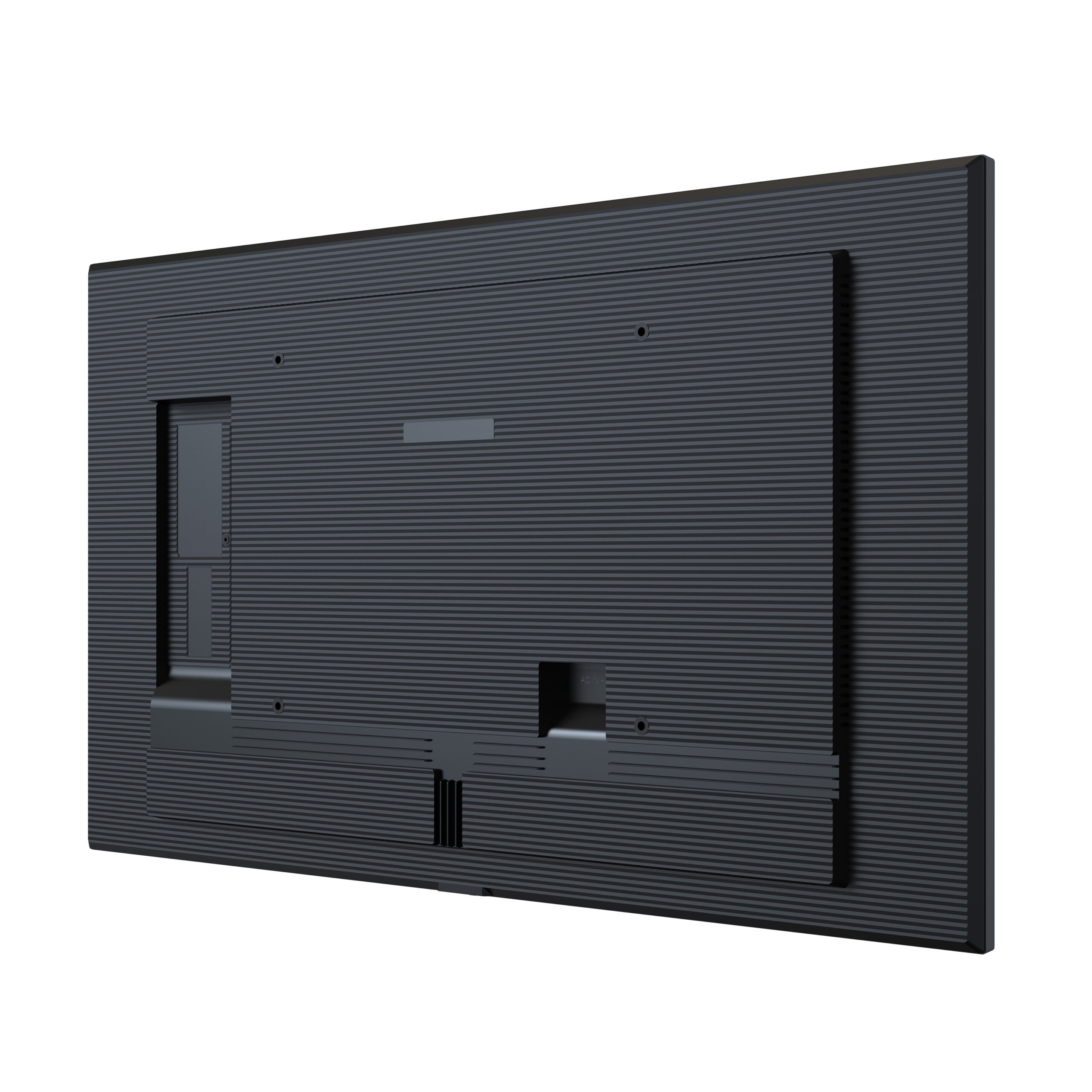 ag-neovo-nsd-4303-43-zoll-digital-signage-display-4k-2 image 6