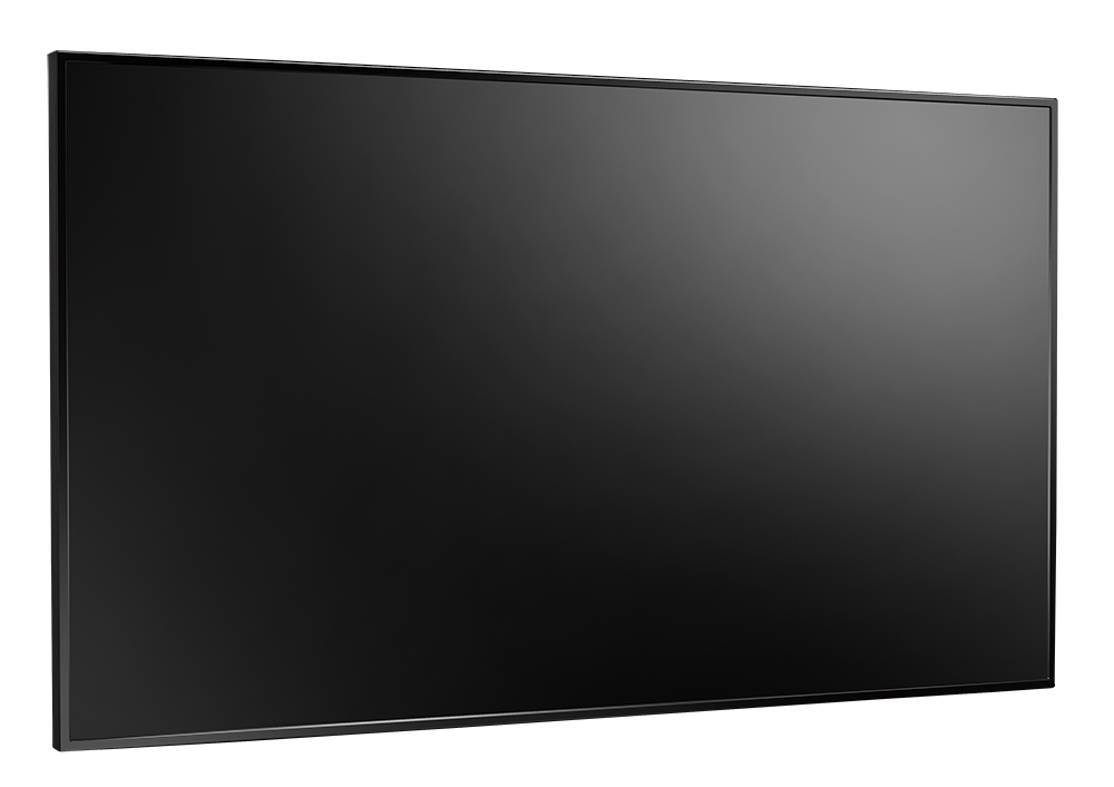 ag-neovo-qm-65-monitor-65-zoll-digital-signage image 5