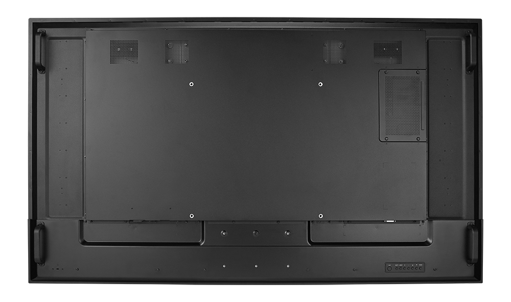 ag-neovo-pd-65q-digital-signage-display-65-zoll-gro-format image 5