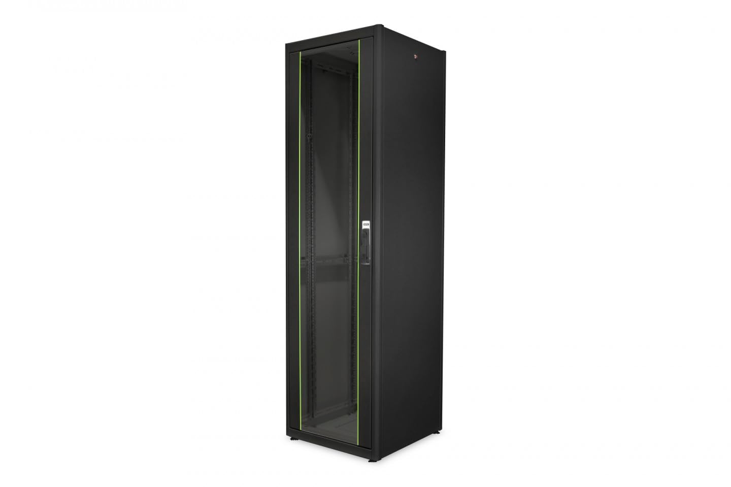 digitus-dynamic-basic-netzwerkschrank-26he-60x80-schwarz image 5