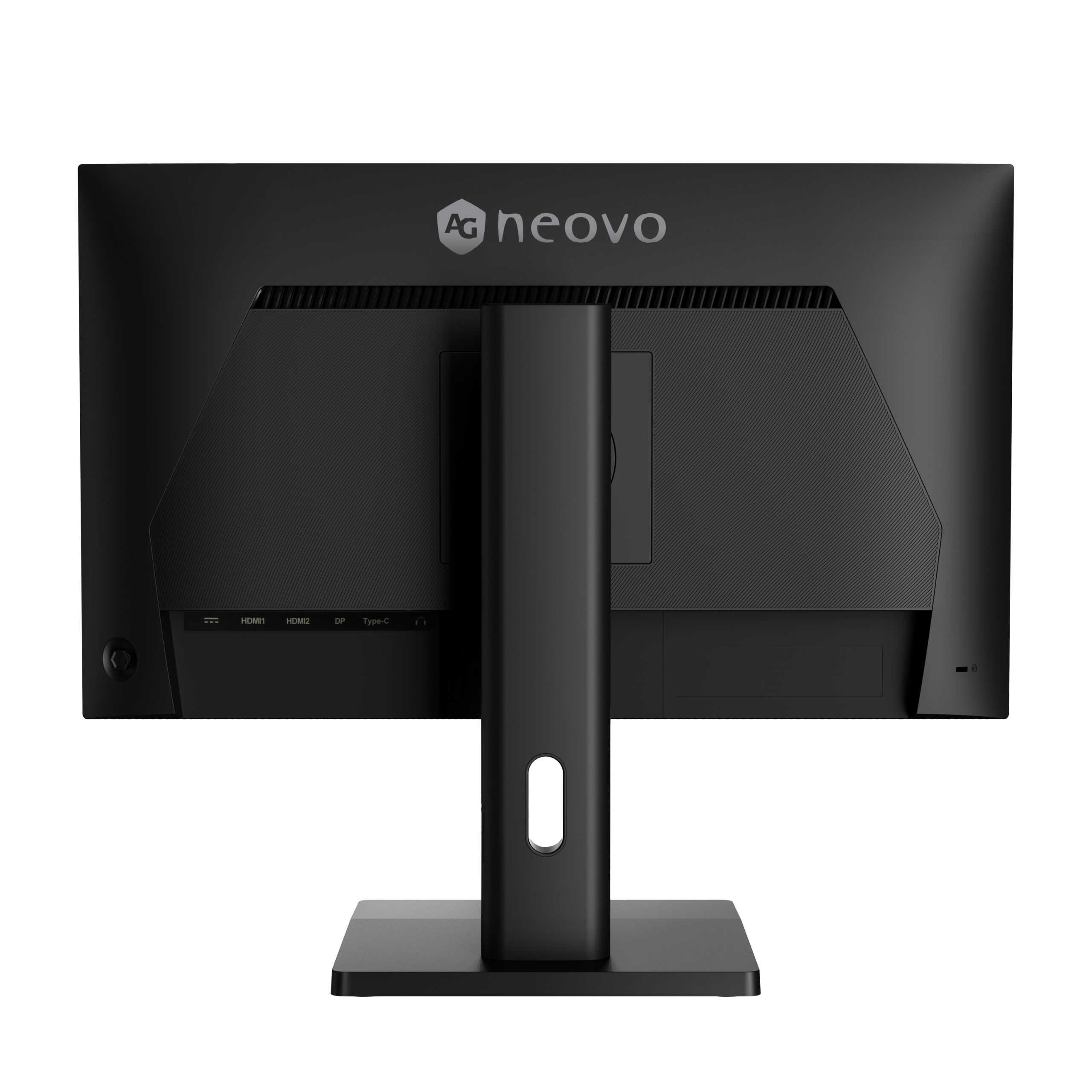 ag-neovo-em2451-24-zoll-4k-b-romonitor-uhd image 5