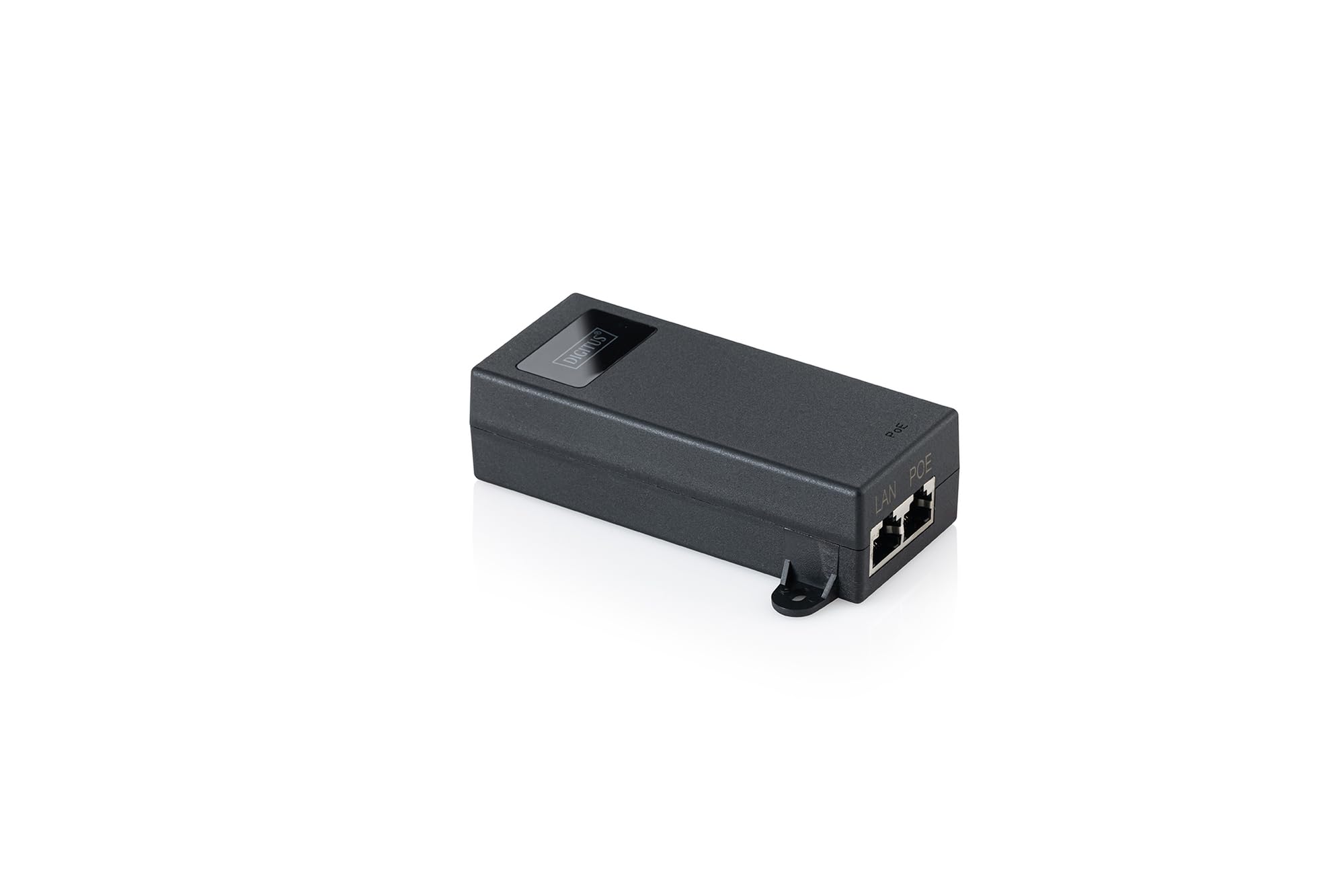 digitus-unique-gigabit-poe-injektor-60w-1-gbit-s image 2