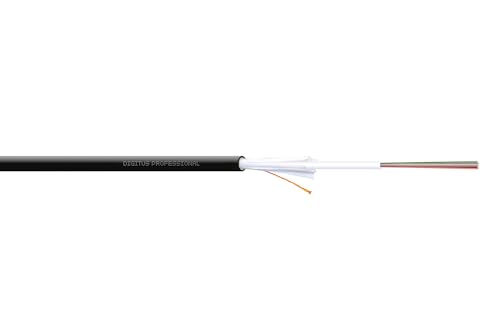 digitus-os2-glasfaser-verlegekabel-12-fasern-100-m-schwarz image 3