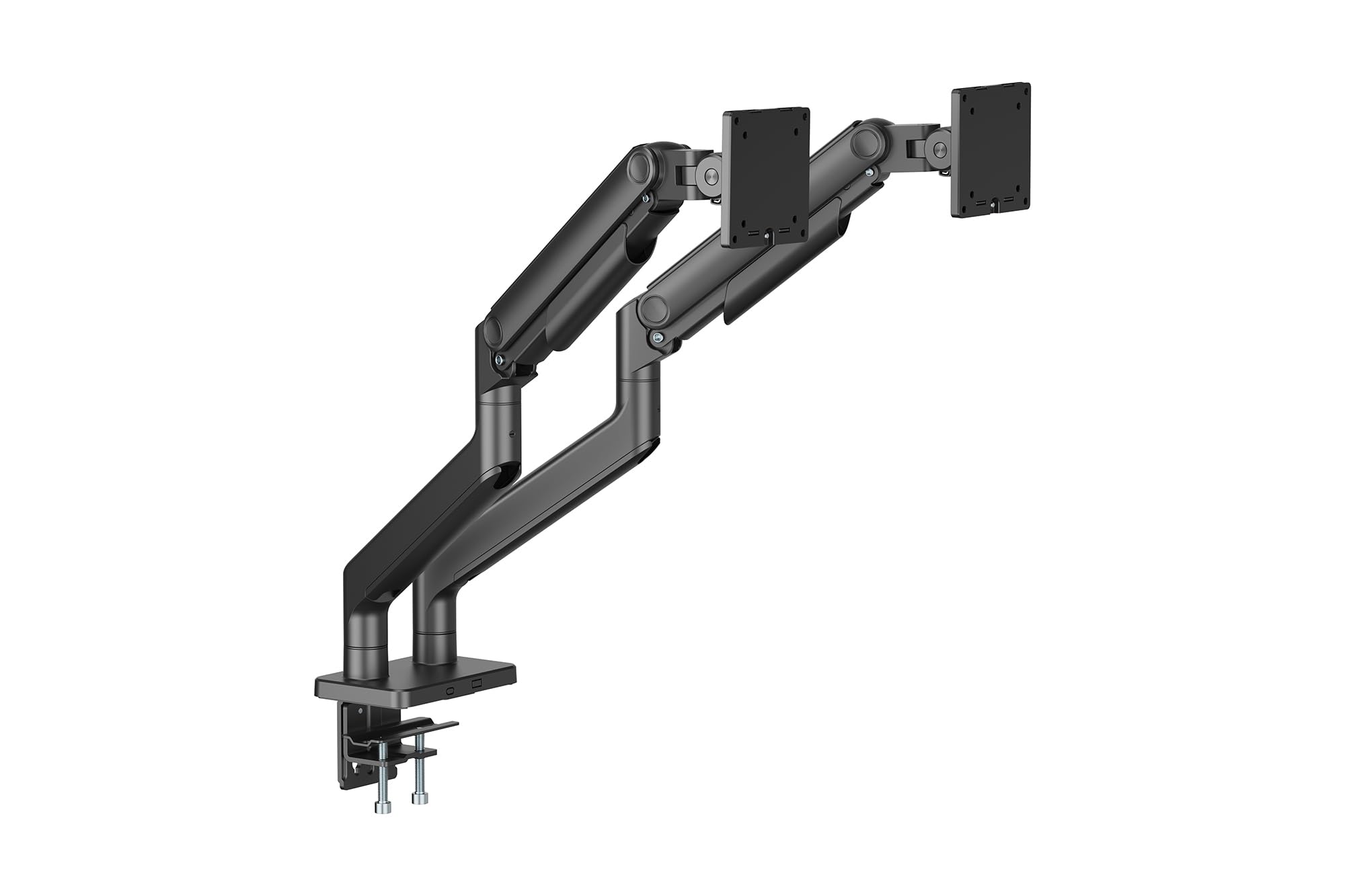 digitus-unique-monitorhalterung-2-monitore-bis-45-zoll image 8