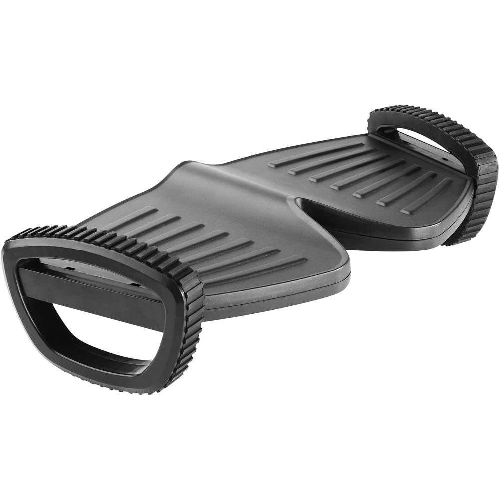 digitus-unique-hocker-stehhilfe-schwarz-h-henverstellbar image 4